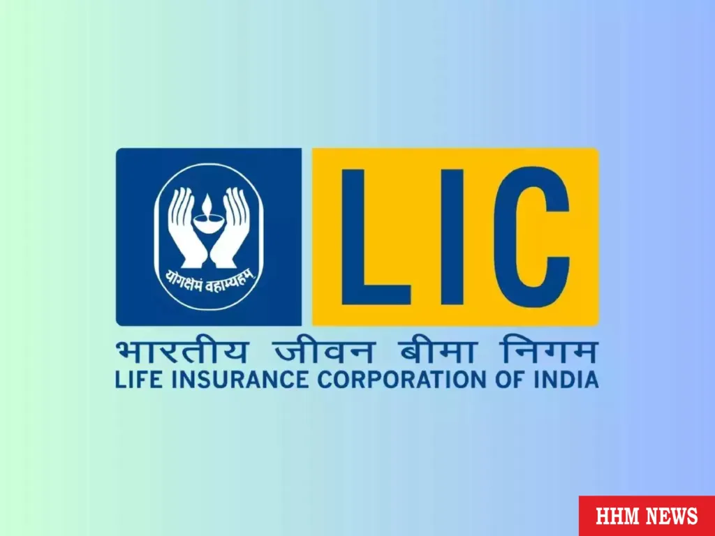 LIC