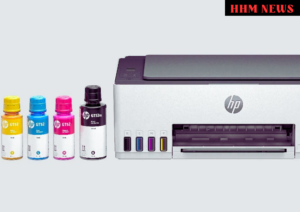 The best printers in 2024